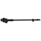 Windshield Washer Nozzle Hose Main Image