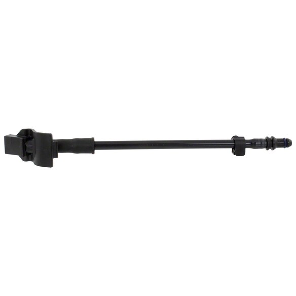 Windshield Washer Nozzle Hose Main Image