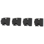 Clip - M7 x 18MM, Front MULTI FUNCTION DISPLAY 15 Main Image