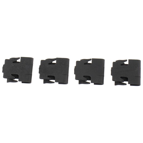 Clip - M7 x 18MM, Front MULTI FUNCTION DISPLAY 15 Main Image