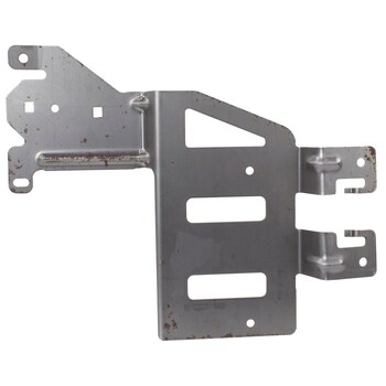 Liftgate Control Module Bracket