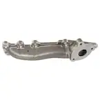 Exhaust Manifold - Left 3.5L Main Image