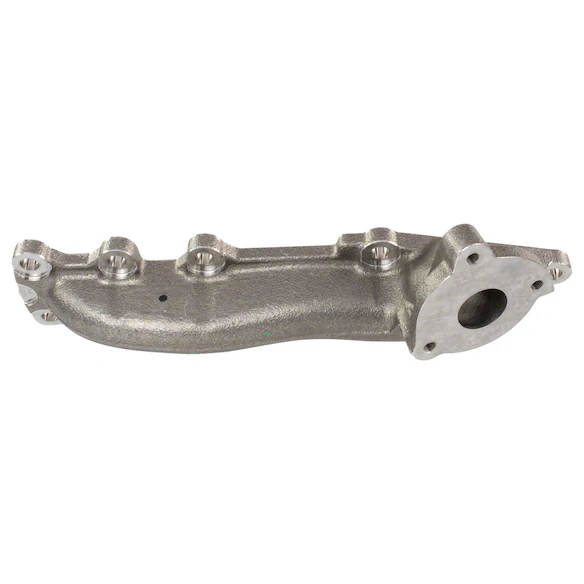 Exhaust Manifold - Left 3.5L Main Image