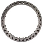 Retainer (AT) Main Image