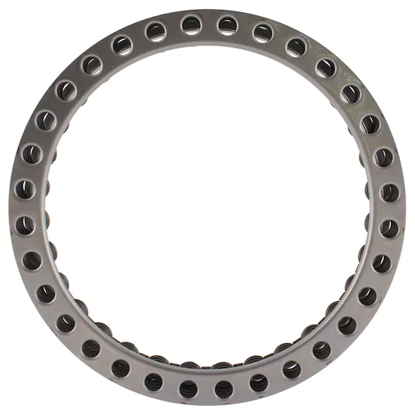 Retainer (AT) Main Image