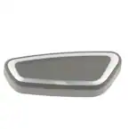 Knob Control - Left, Front Main Image
