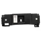 Console Bracket Main Image