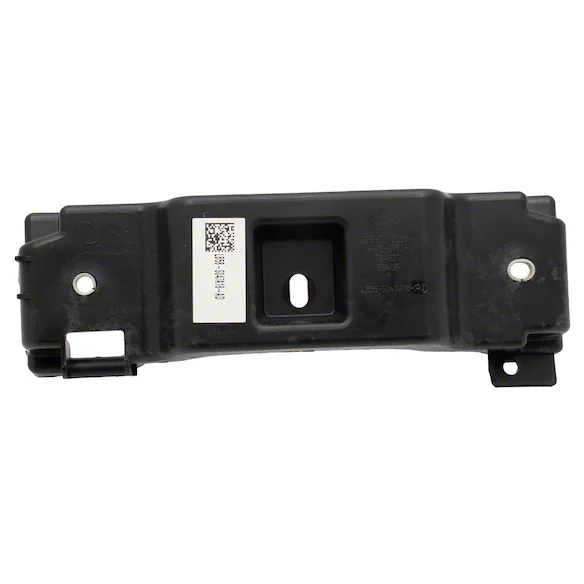 Console Bracket Main Image