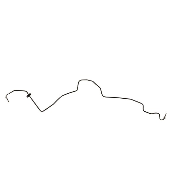 473440.jpg