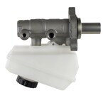 Kit Master Cylinder Repair Main Image
