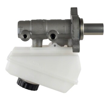 Kit Master Cylinder Repair