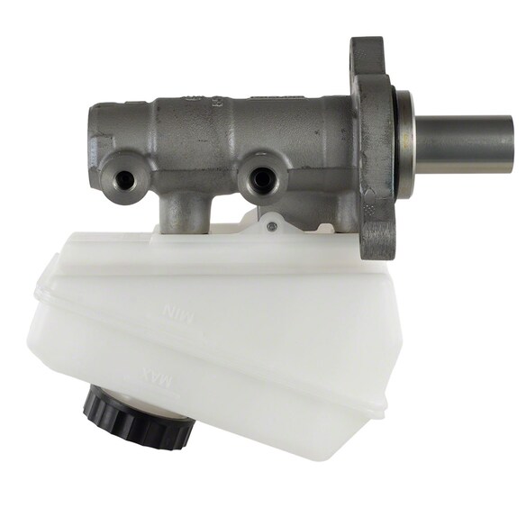 Kit Master Cylinder Repair Main Image