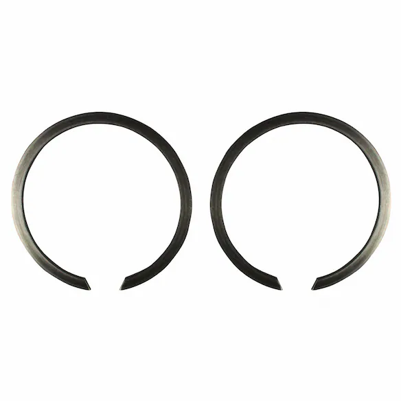 Ring Main Image