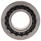 Roller Bearing Manual Transmission Countershaft (5-MT) Main Image