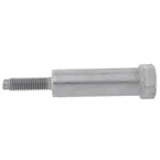 Bolt SPECIAL - 3.0L Main Image