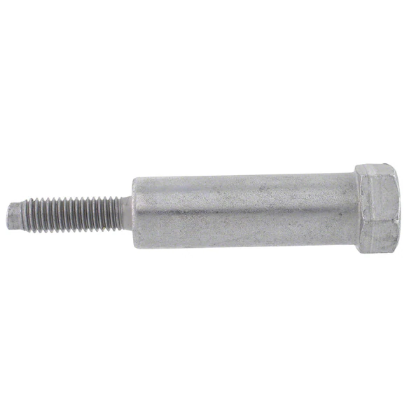Bolt SPECIAL - 3.0L Main Image