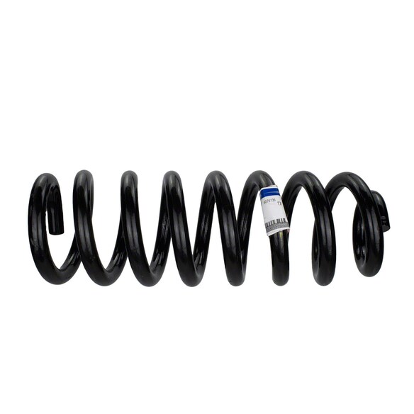 Coil Spring - Front Main Image