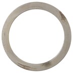 Spacer Bearing - 3.05MM, Rear Main Image