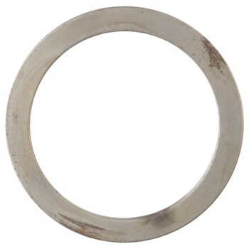 Spacer Bearing - 3.05MM, Rear