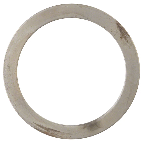 Spacer Bearing - 3.05MM, Rear Main Image