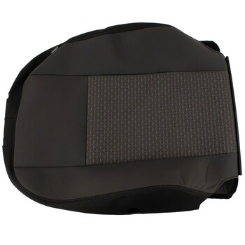 Cover Seat Back