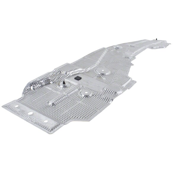 640440.jpg