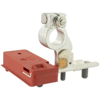 Circuit Breaker - 200 Amp