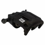 Disc Brake Caliper - Right, Front Main Image