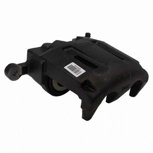 Disc Brake Caliper - Right, Front Main Image