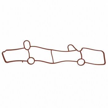 Engine Intake Manifold Gasket Air Crossover - 1.5L