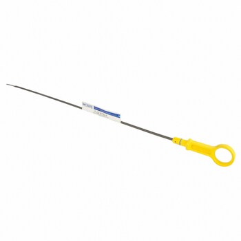 Engine Oil Dipstick Level Indicator - 2.7L