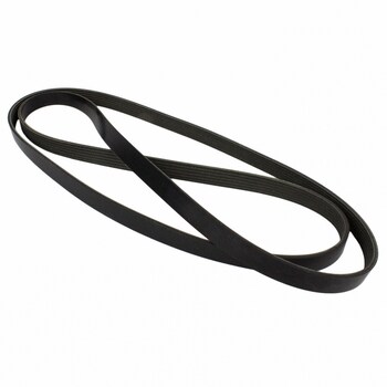Serpentine Belt - 2.0L