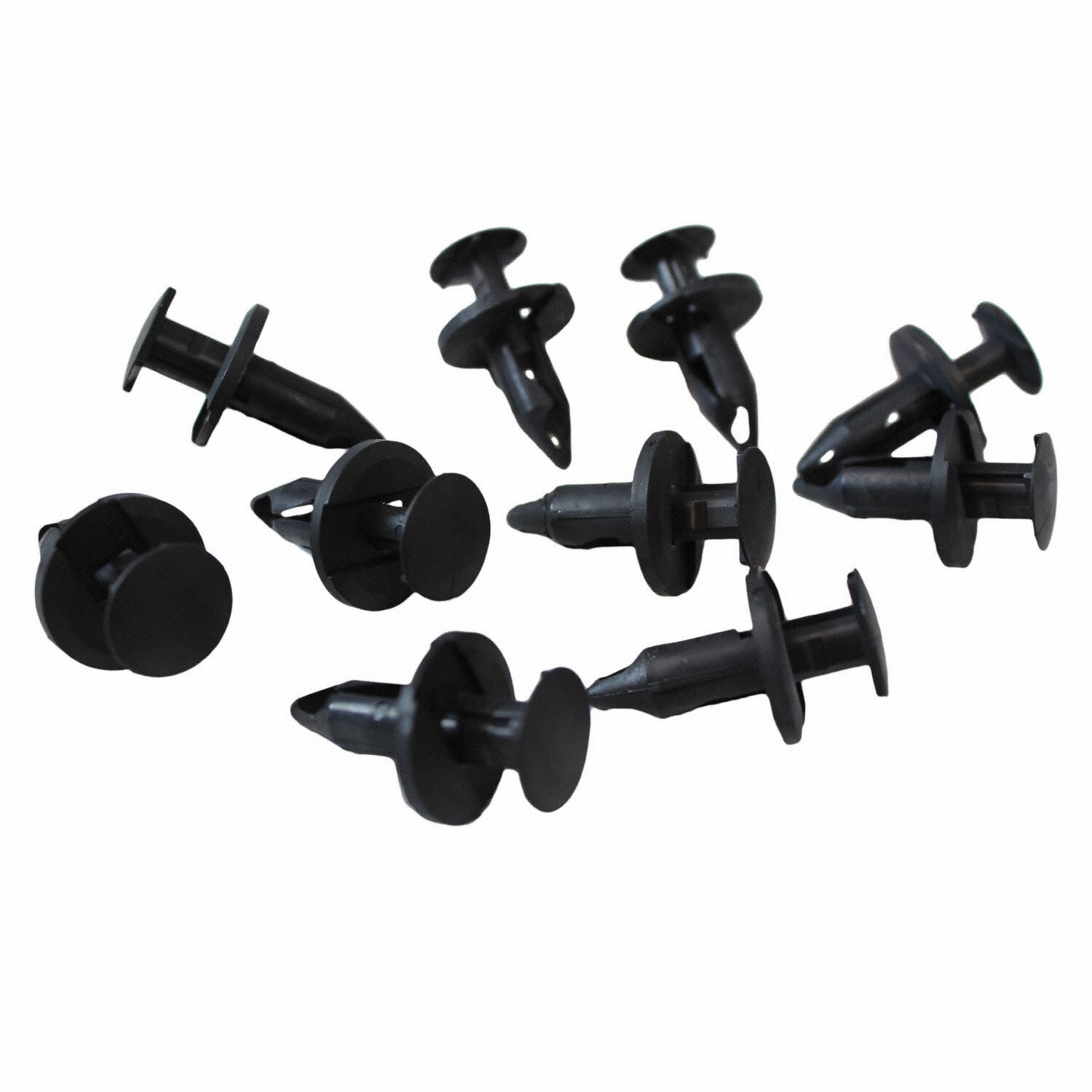 Blind Rivet - 8.25 x 21.8MM | Parts | Ford.com