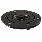 AIR CONDITIONING (A/C) Compressor Clutch Hub Disc Main Image