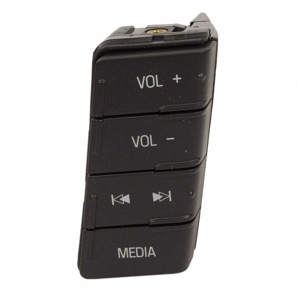 Cruise Control Switch Main Image