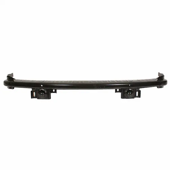 Bumper Cover Reinforcement - Front Main Image