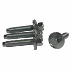 Screw - M6 X 1.0 32.5 Main Image
