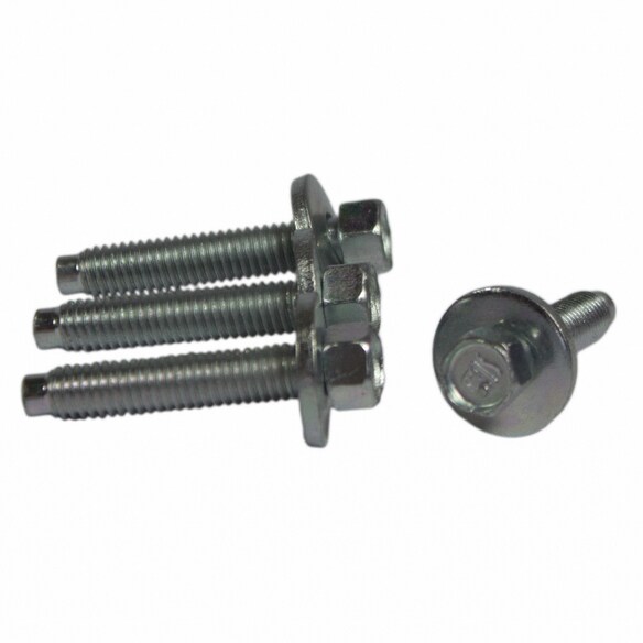Screw - M6 X 1.0 32.5 Main Image