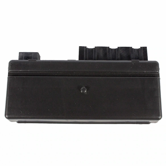 Power Seat Control Module Memory Main Image
