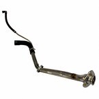 Fuel Tank Filler Neck Pipe Main Image