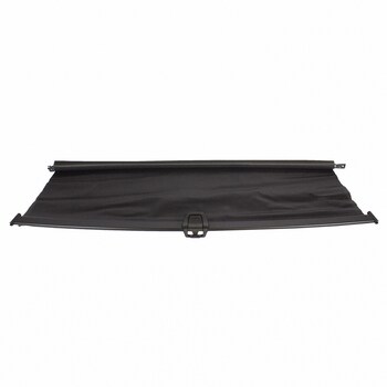Sunroof Cover Trim Panel
