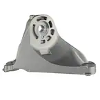 Engine Mount Bracket - Right 2.3L Main Image