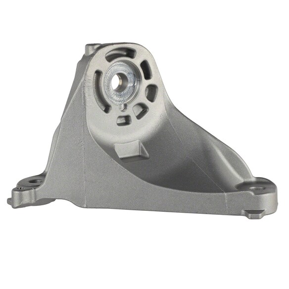 Engine Mount Bracket - Right 2.3L Main Image