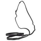 Engine Valve Cover Gasket Rocker - Right 2.7L Main Image