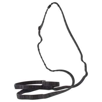 Engine Valve Cover Gasket Rocker - Right 2.7L