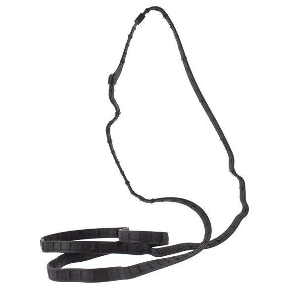 Engine Valve Cover Gasket Rocker - Right 2.7L Main Image