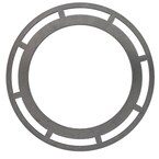 Driven Plate (AT) Main Image