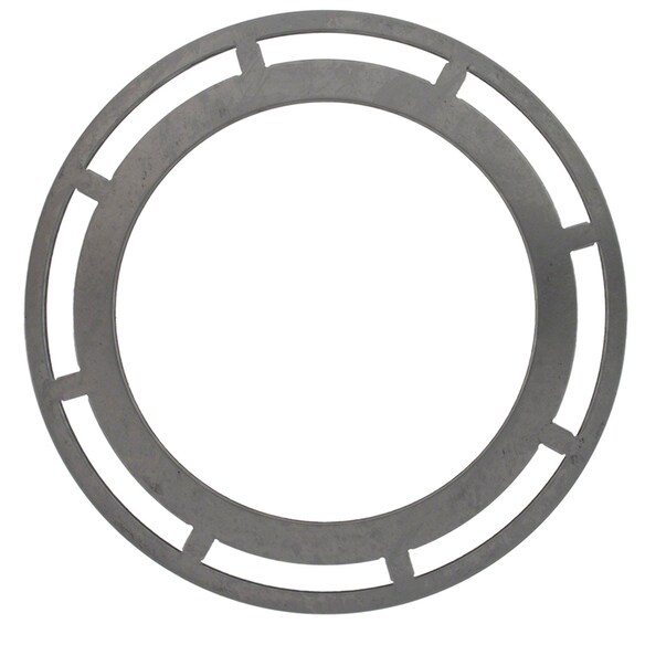 Driven Plate (AT) Main Image