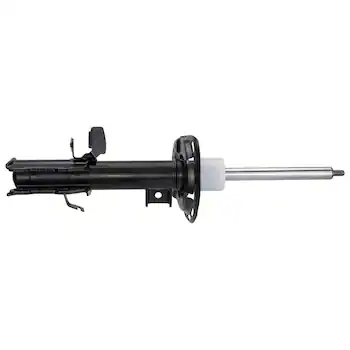Suspension Strut Shock Absorber - Front