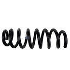 Coil Spring - Front Main Image